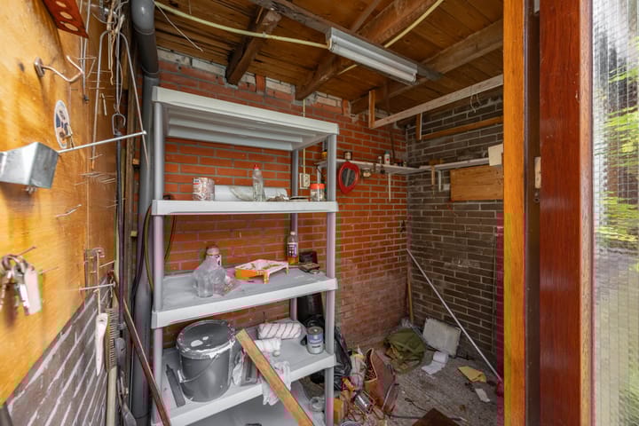 Foto 23 van Warmoesstraat 17