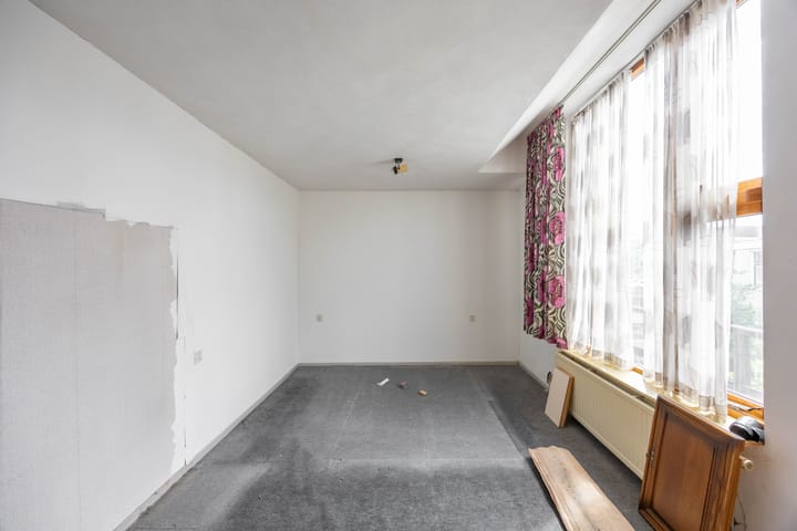 Foto 26 van Warmoesstraat 17