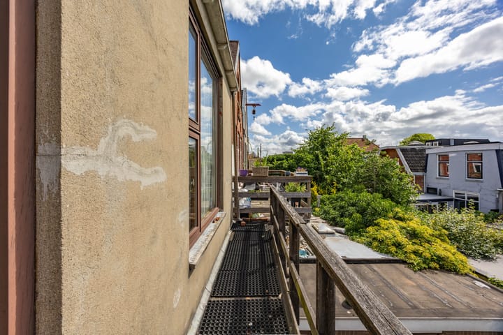 Foto 27 van Warmoesstraat 17