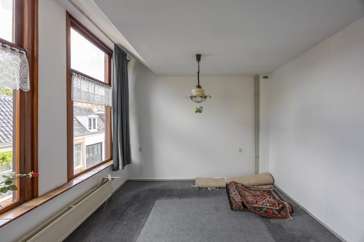 Foto 29 van Warmoesstraat 17