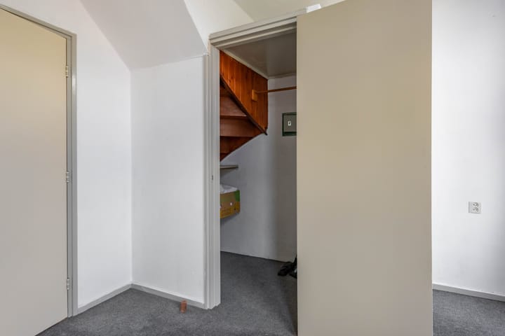 Foto 33 van Warmoesstraat 17