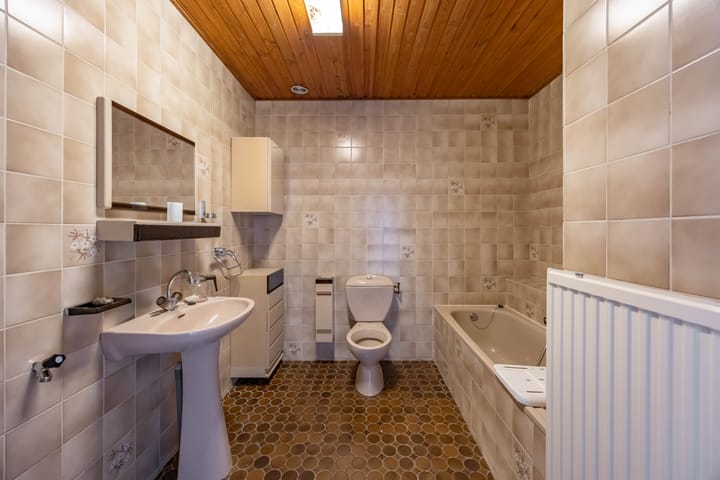 Foto 34 van Warmoesstraat 17