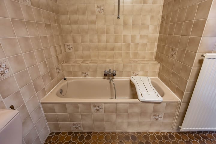 Foto 35 van Warmoesstraat 17