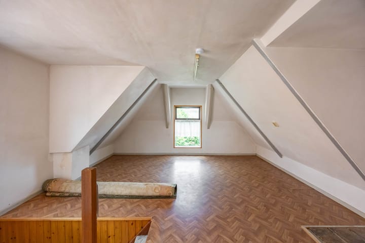 Foto 37 van Warmoesstraat 17