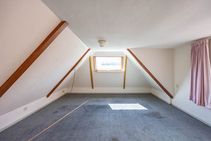 Foto 39 van Warmoesstraat 17