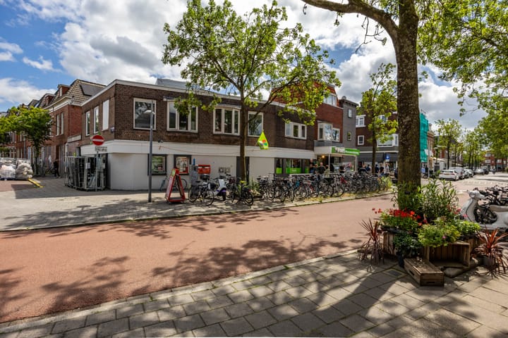 Foto 41 van Warmoesstraat 17