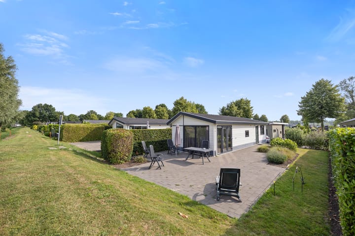 Foto 4 van Zaaiwaard 3-22