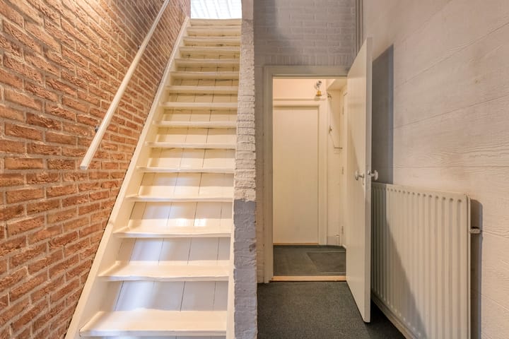 Foto 5 van Botermarkt 7-A