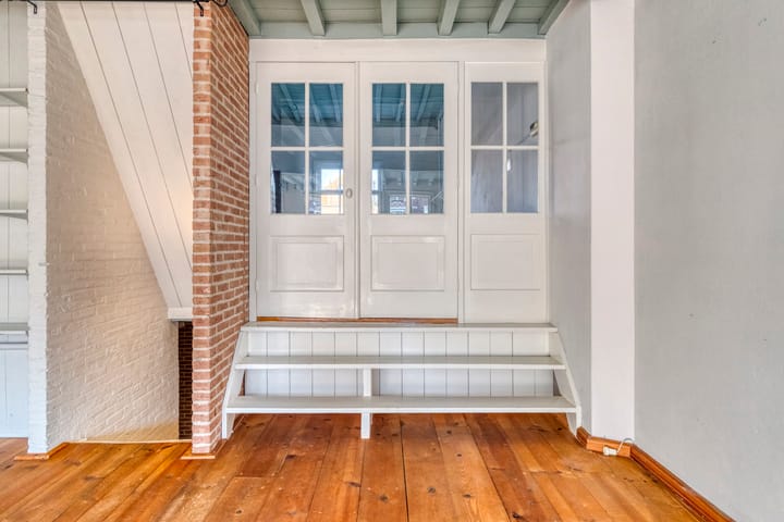 Foto 8 van Botermarkt 7-A