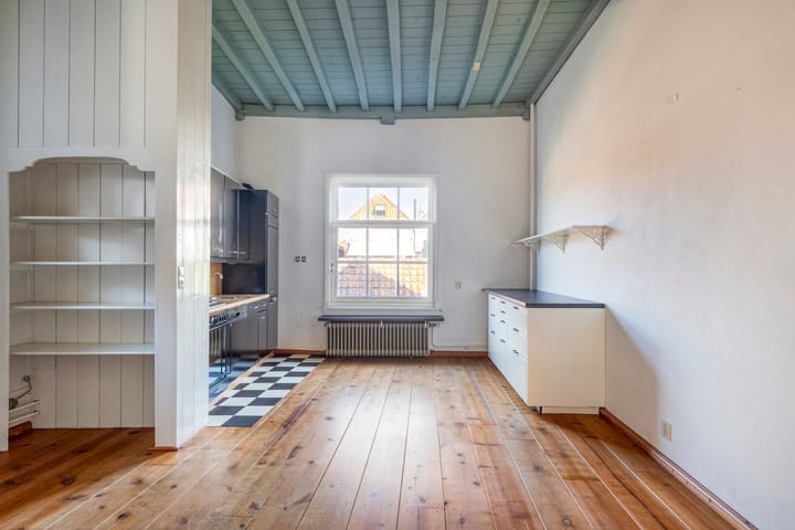 Foto 9 van Botermarkt 7-A