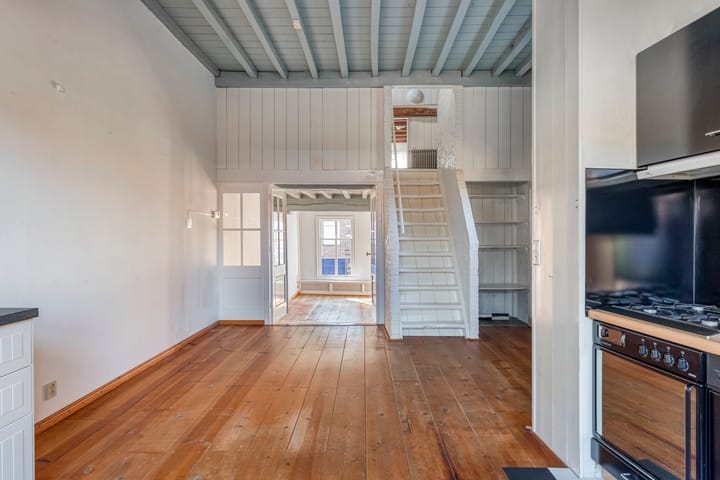 Foto 10 van Botermarkt 7-A