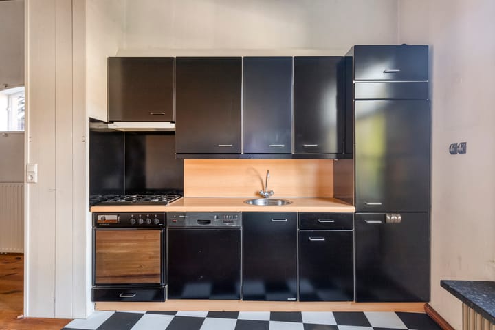 Foto 11 van Botermarkt 7-A