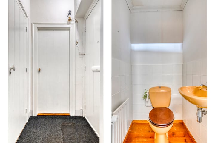 Foto 13 van Botermarkt 7-A