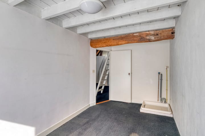 Foto 15 van Botermarkt 7-A