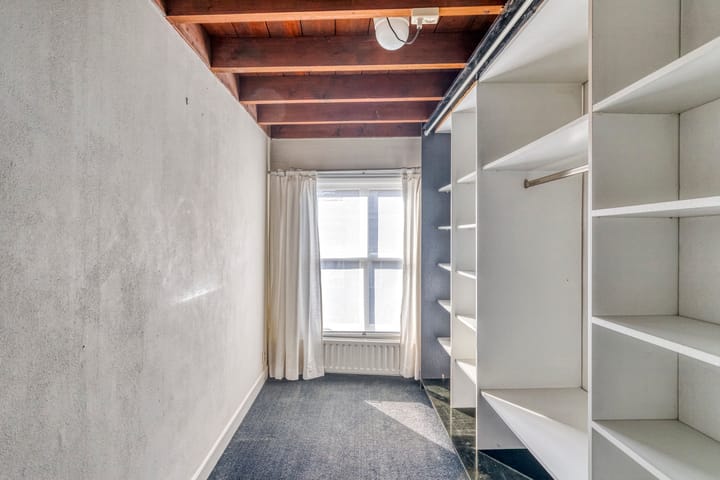 Foto 16 van Botermarkt 7-A