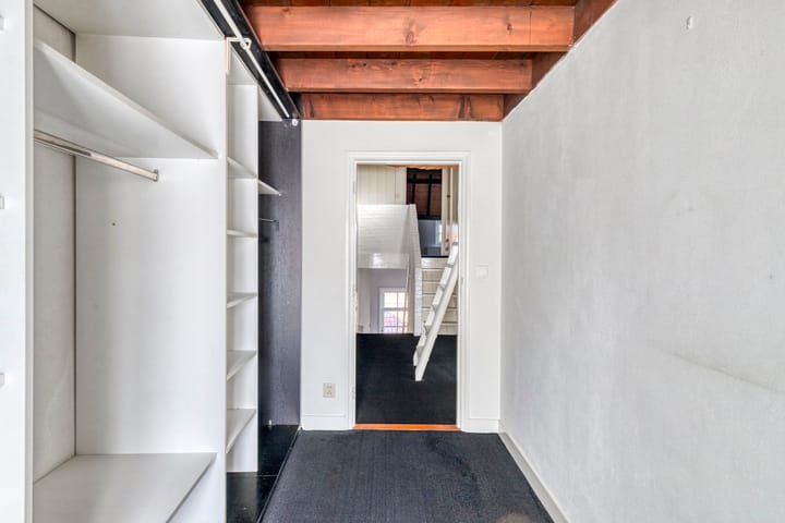 Foto 17 van Botermarkt 7-A