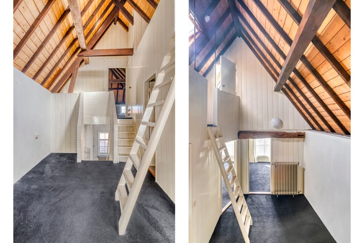 Foto 18 van Botermarkt 7-A