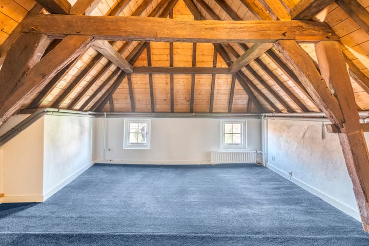 Foto 19 van Botermarkt 7-A