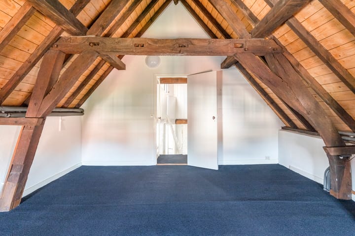 Foto 20 van Botermarkt 7-A