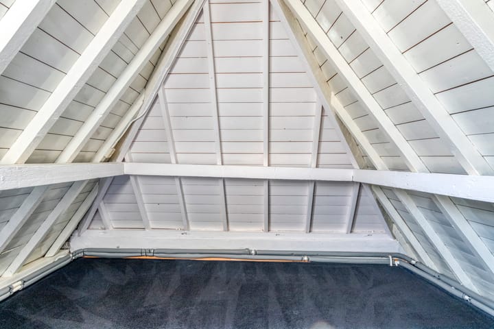 Foto 21 van Botermarkt 7-A