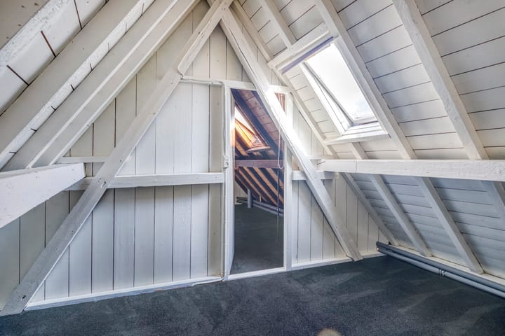 Foto 22 van Botermarkt 7-A