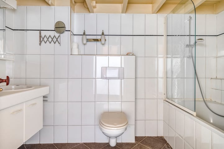 Foto 23 van Botermarkt 7-A