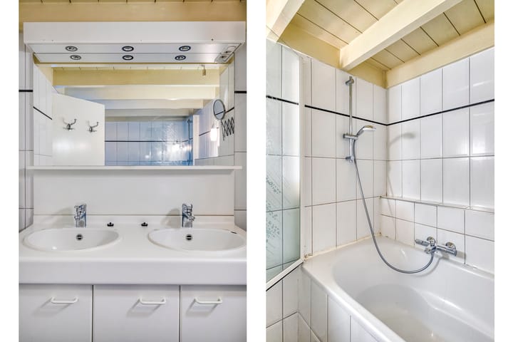 Foto 24 van Botermarkt 7-A