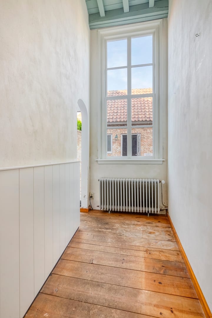 Foto 25 van Botermarkt 7-A