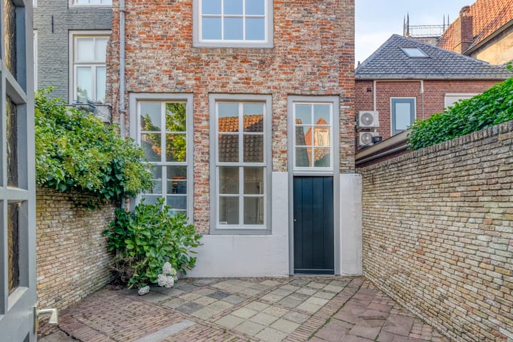 Foto 27 van Botermarkt 7-A