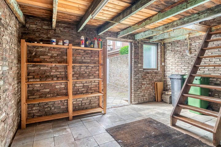 Foto 30 van Botermarkt 7-A