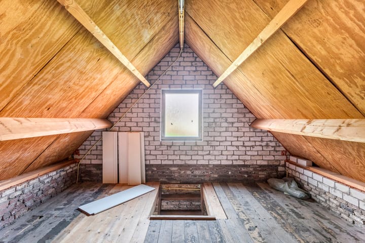 Foto 31 van Botermarkt 7-A