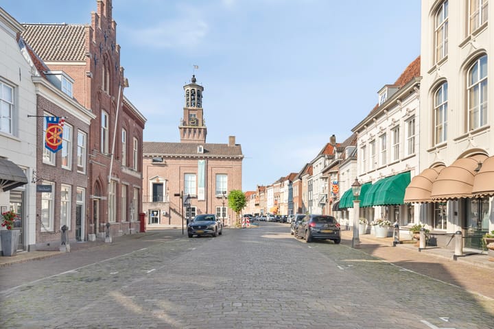 Foto 32 van Botermarkt 7-A