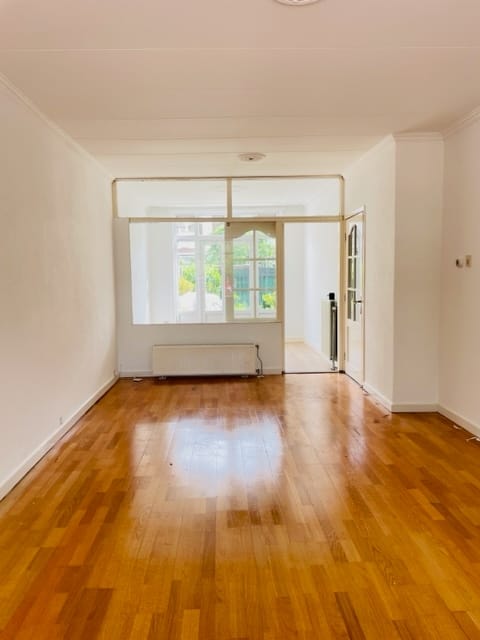 Foto 4 van Kamperfoeliestraat 143