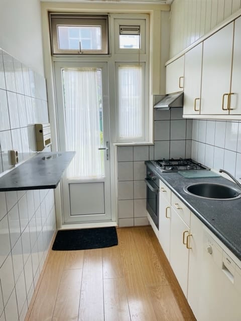 Foto 6 van Kamperfoeliestraat 143