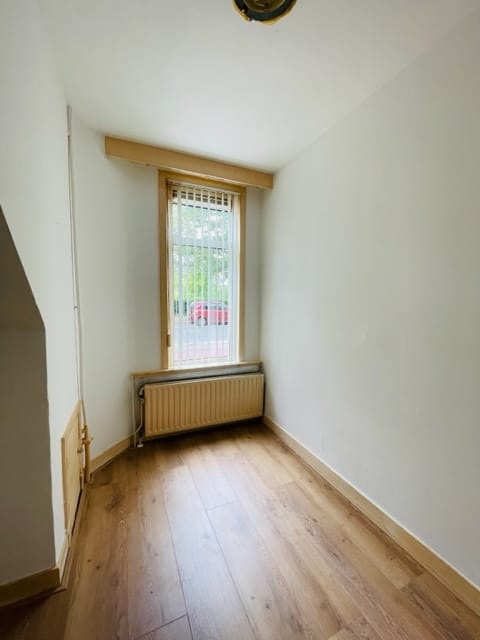 Foto 7 van Kamperfoeliestraat 143