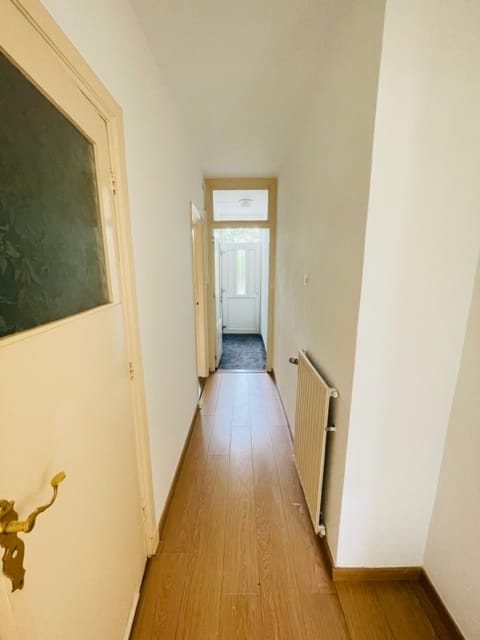 Foto 9 van Kamperfoeliestraat 143