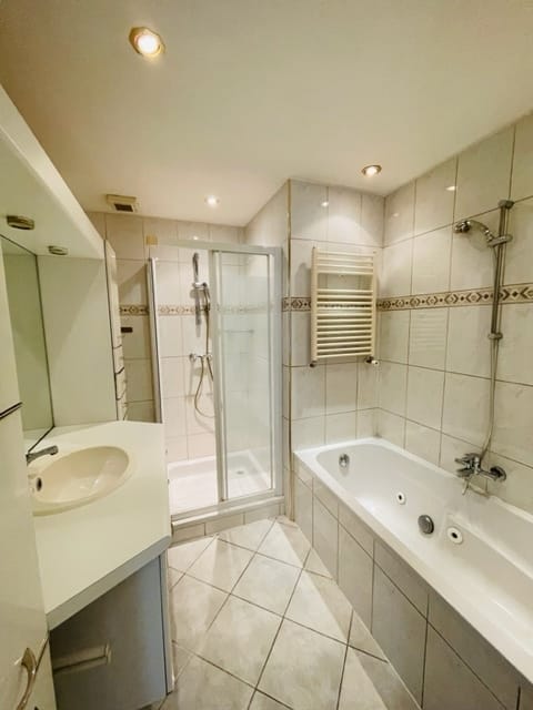 Foto 10 van Kamperfoeliestraat 143