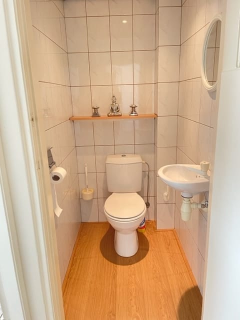 Foto 13 van Kamperfoeliestraat 143