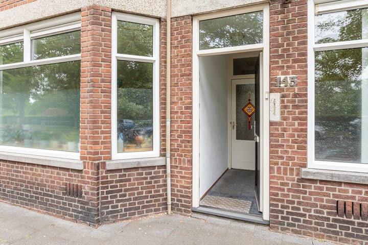 Foto 15 van Kamperfoeliestraat 143