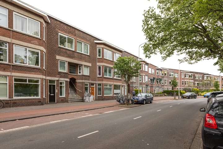 Foto 16 van Kamperfoeliestraat 143