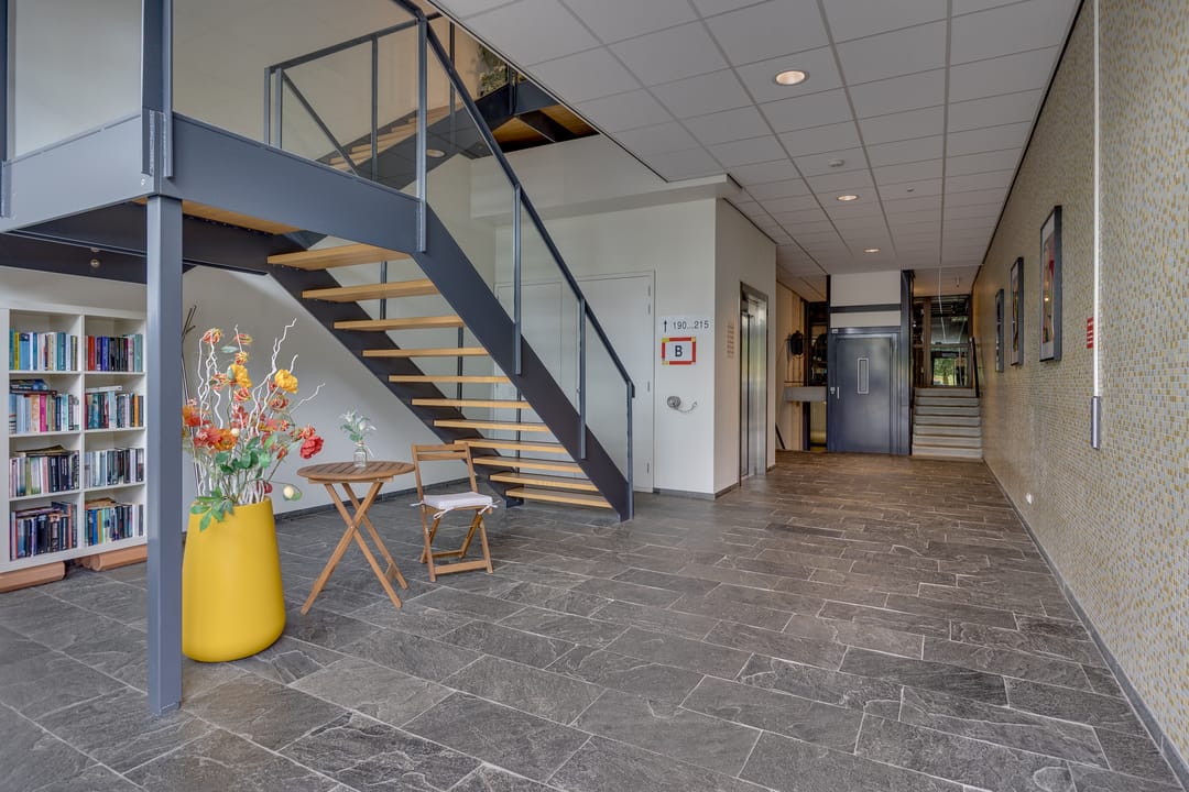 Photo 7 of Pablo Picassostraat 211