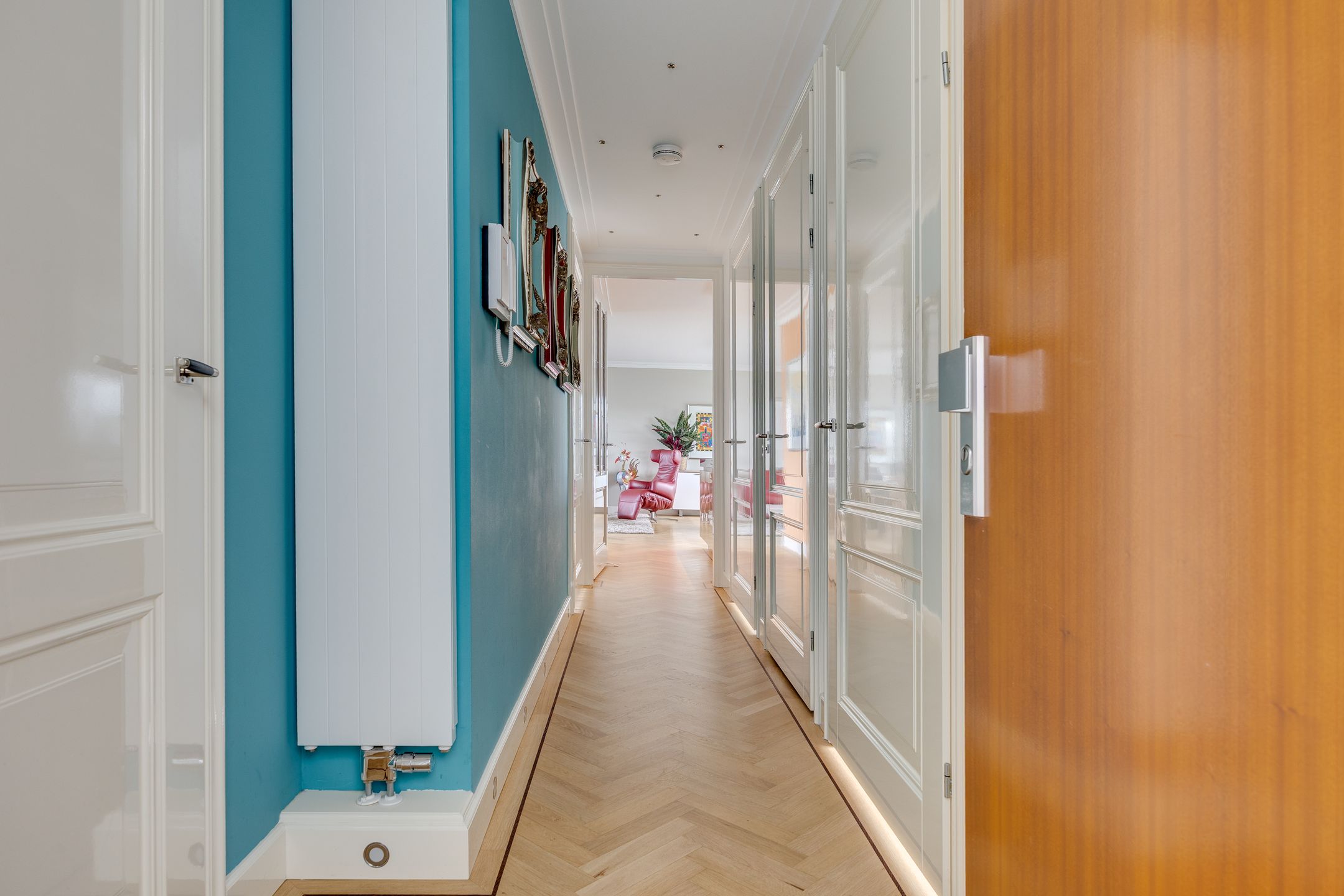 Photo 9 of Pablo Picassostraat 211