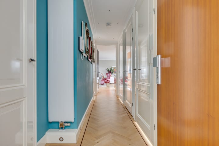 Foto 9 van Pablo Picassostraat 211