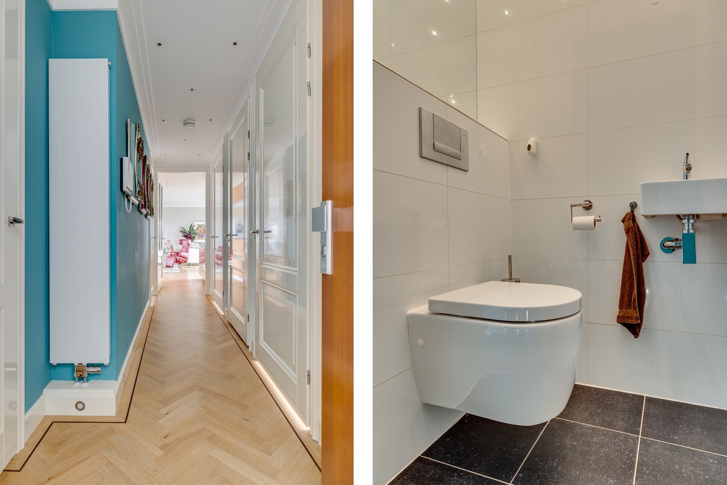 Photo 10 of Pablo Picassostraat 211