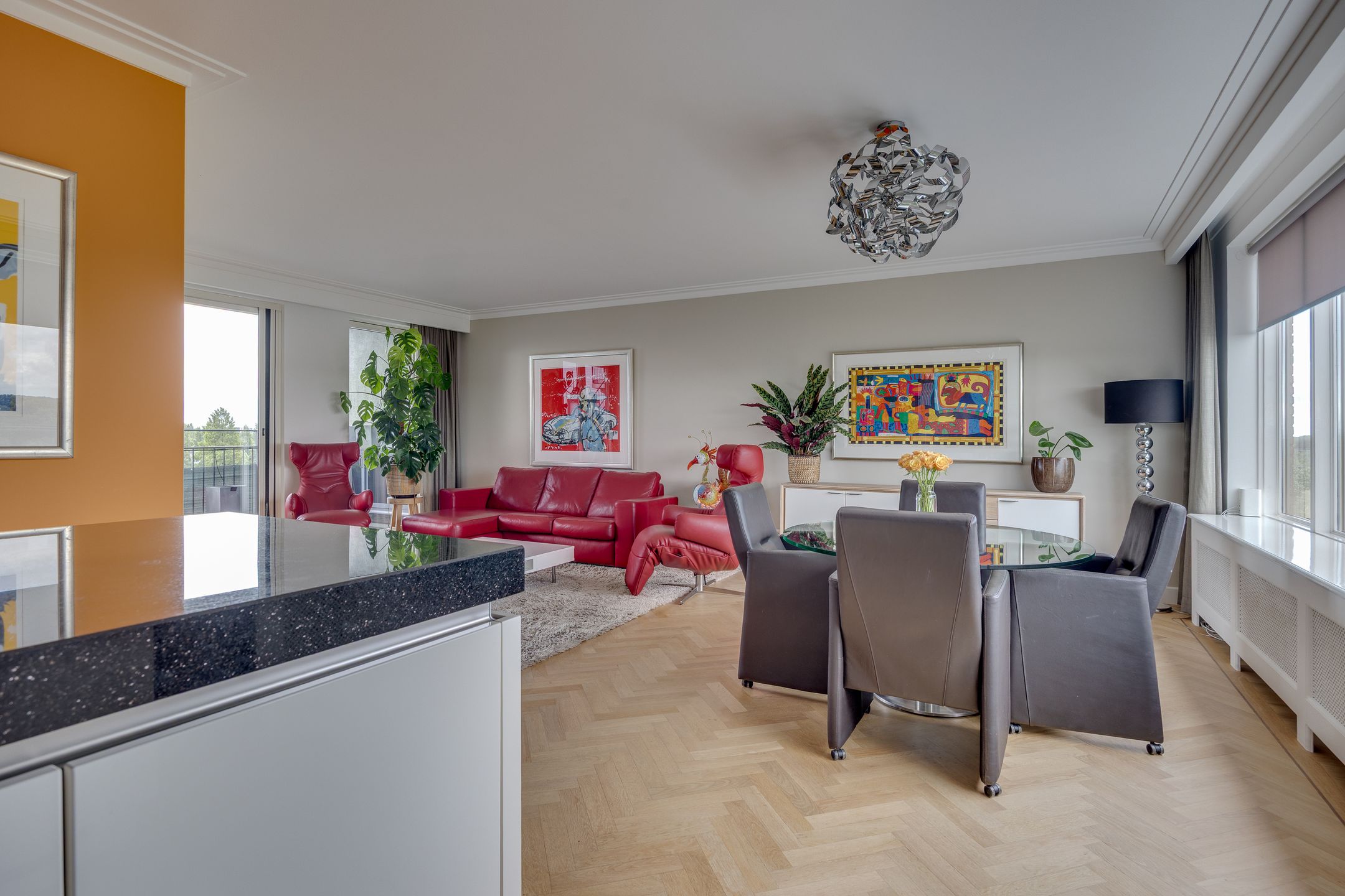 Photo 12 of Pablo Picassostraat 211