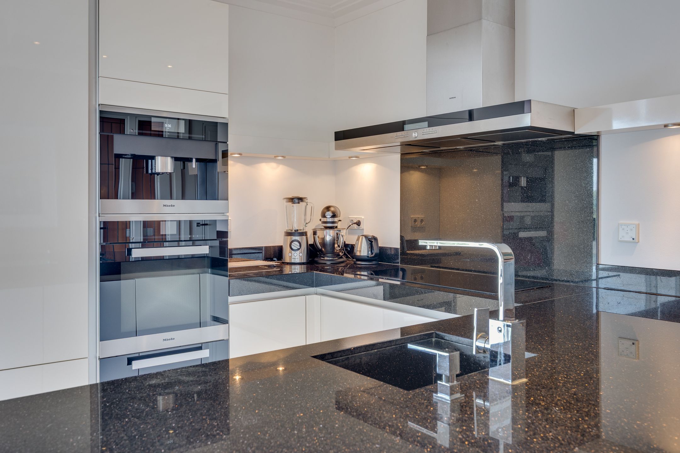 Photo 18 of Pablo Picassostraat 211