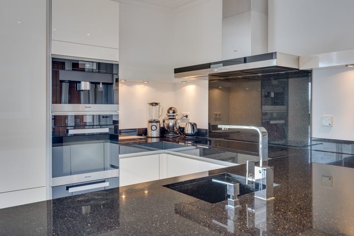 Foto 18 van Pablo Picassostraat 211