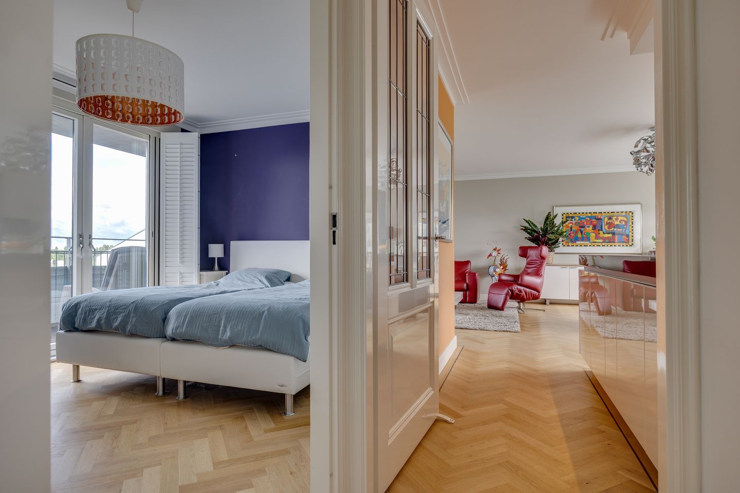 Photo 19 of Pablo Picassostraat 211