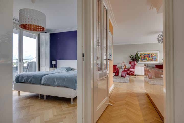 Foto 19 van Pablo Picassostraat 211