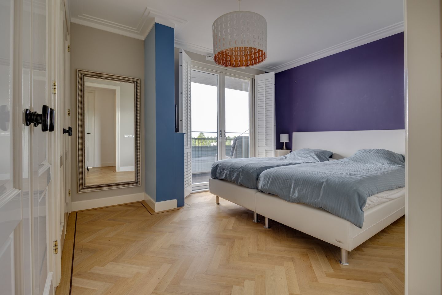 Photo 20 of Pablo Picassostraat 211